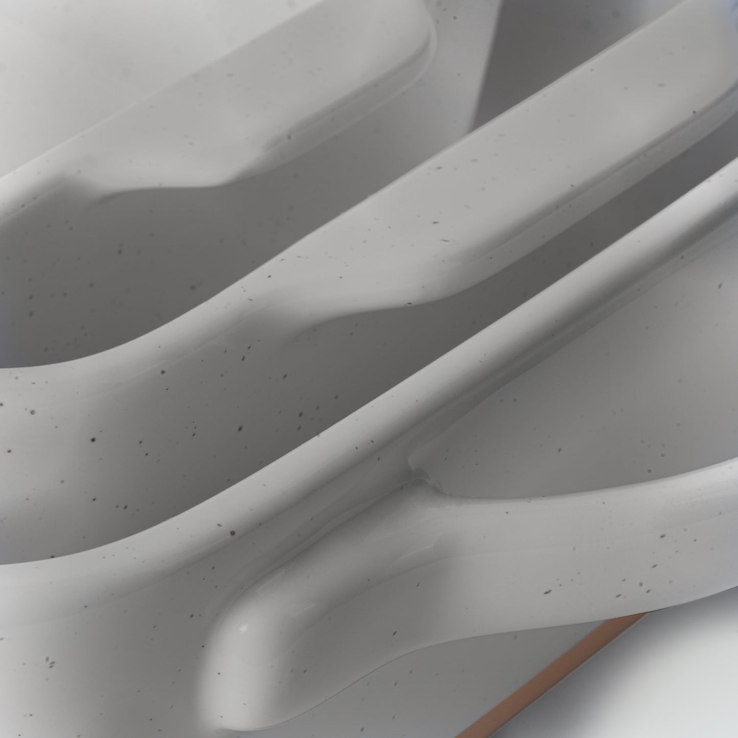 Set of 3 Baking Pans