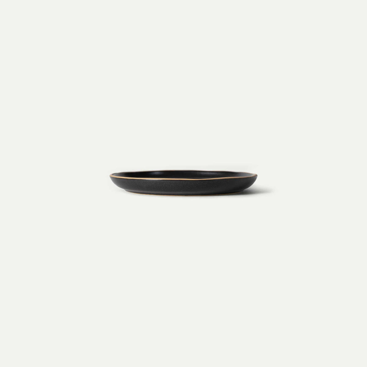 Horizon Dessert Plates Quartet