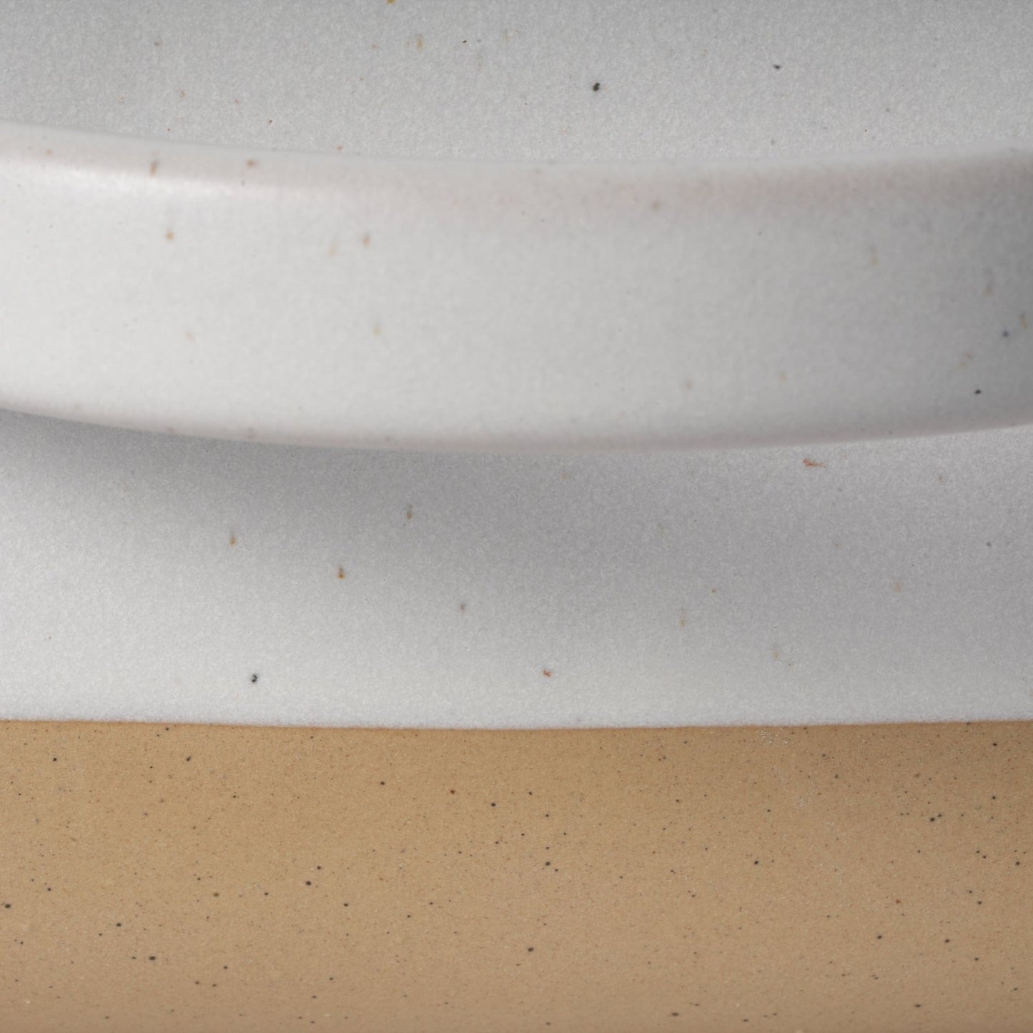 Baking Pans