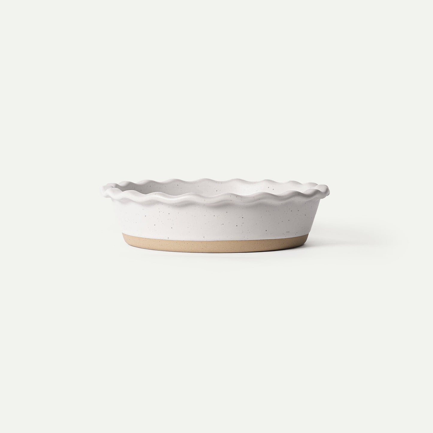Deep Pie Pans