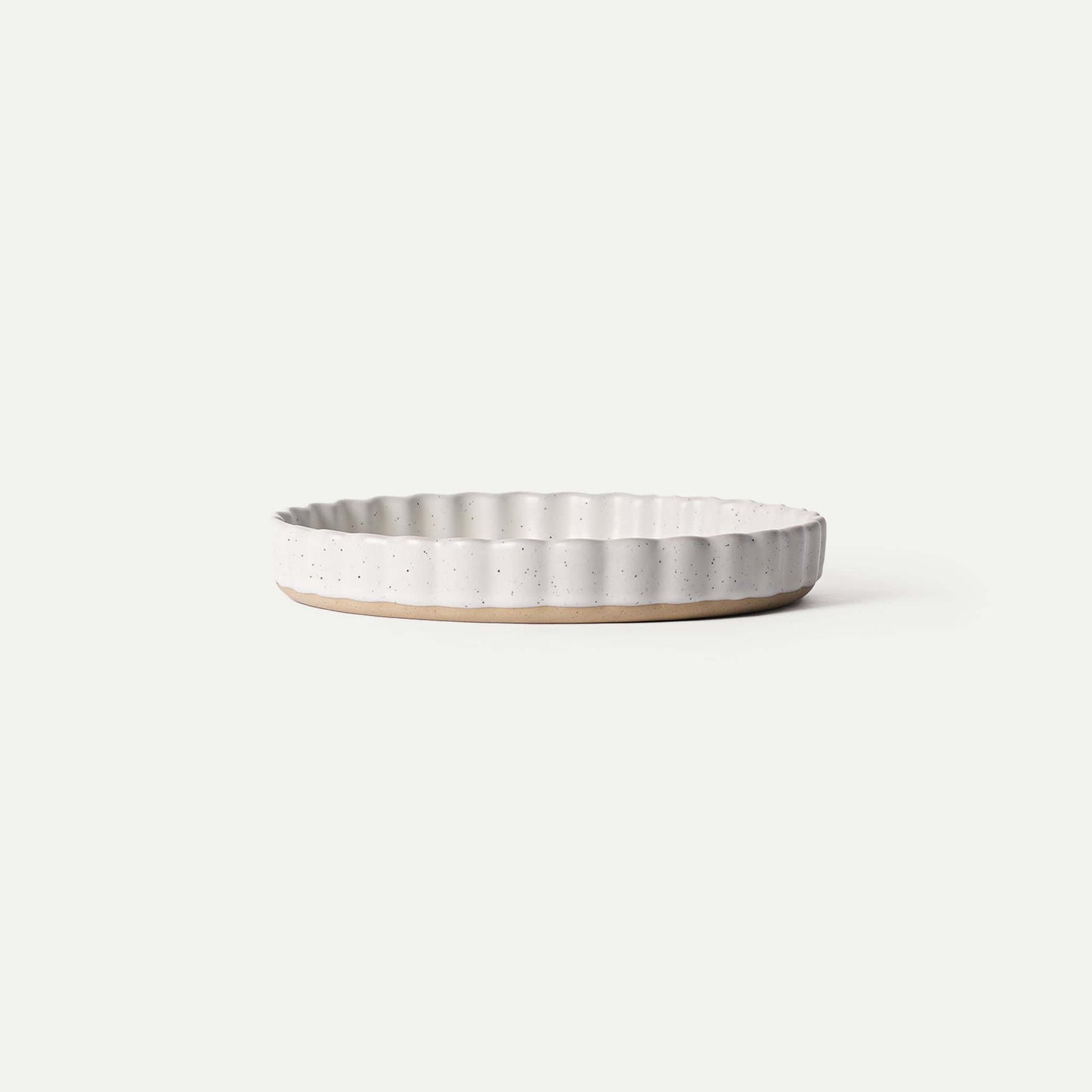 Tart Pans