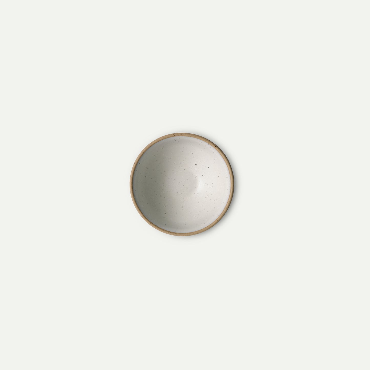 MORA Kitchen & Dining Harvest Dessert Bowls