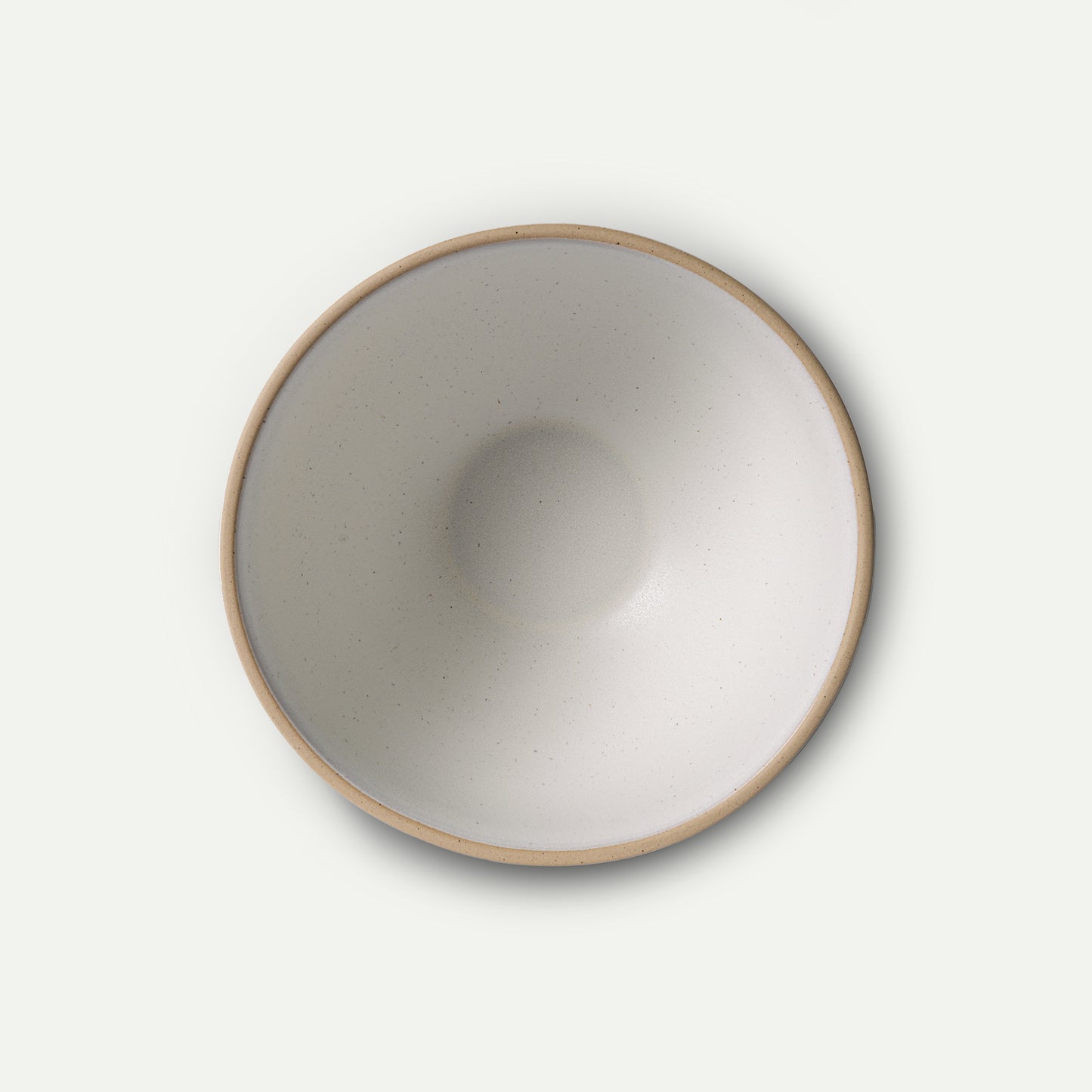 MORA Kitchen & Dining Harvest Mixing Bowls