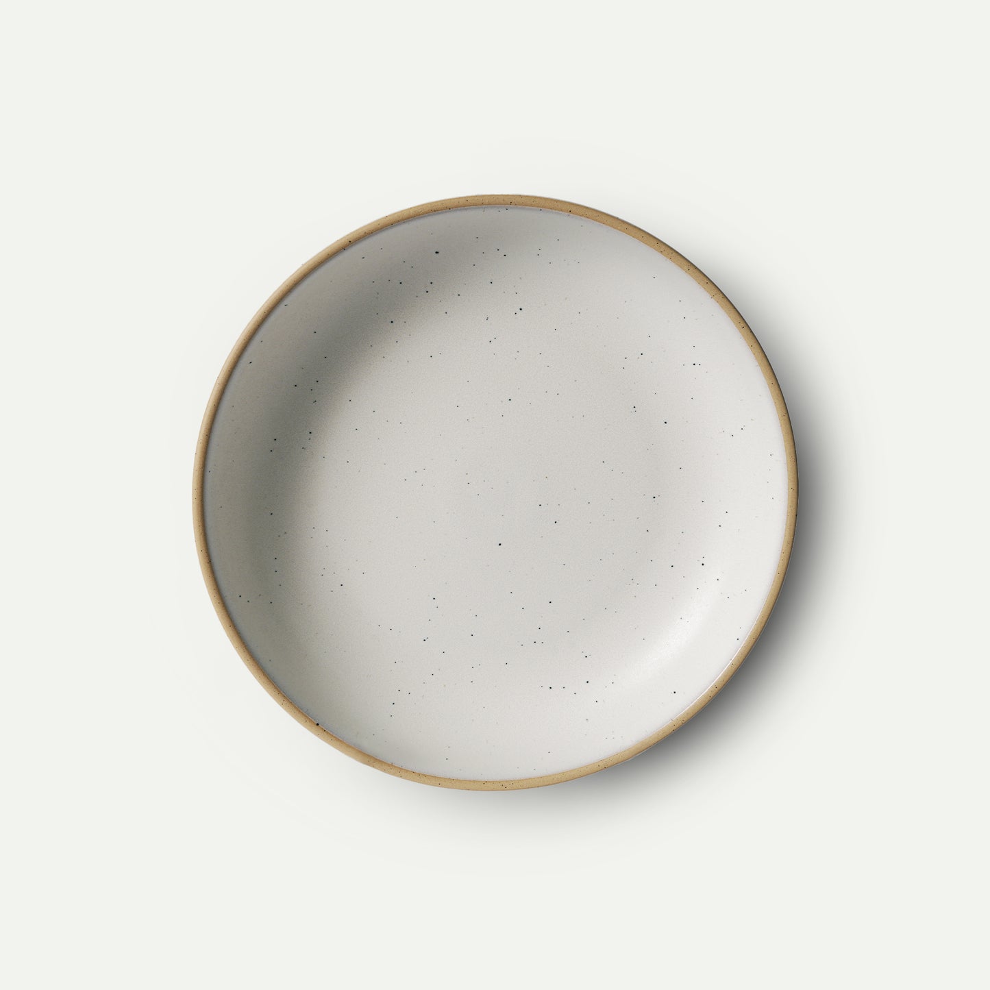 MORA Kitchen & Dining Harvest Pasta Dishes