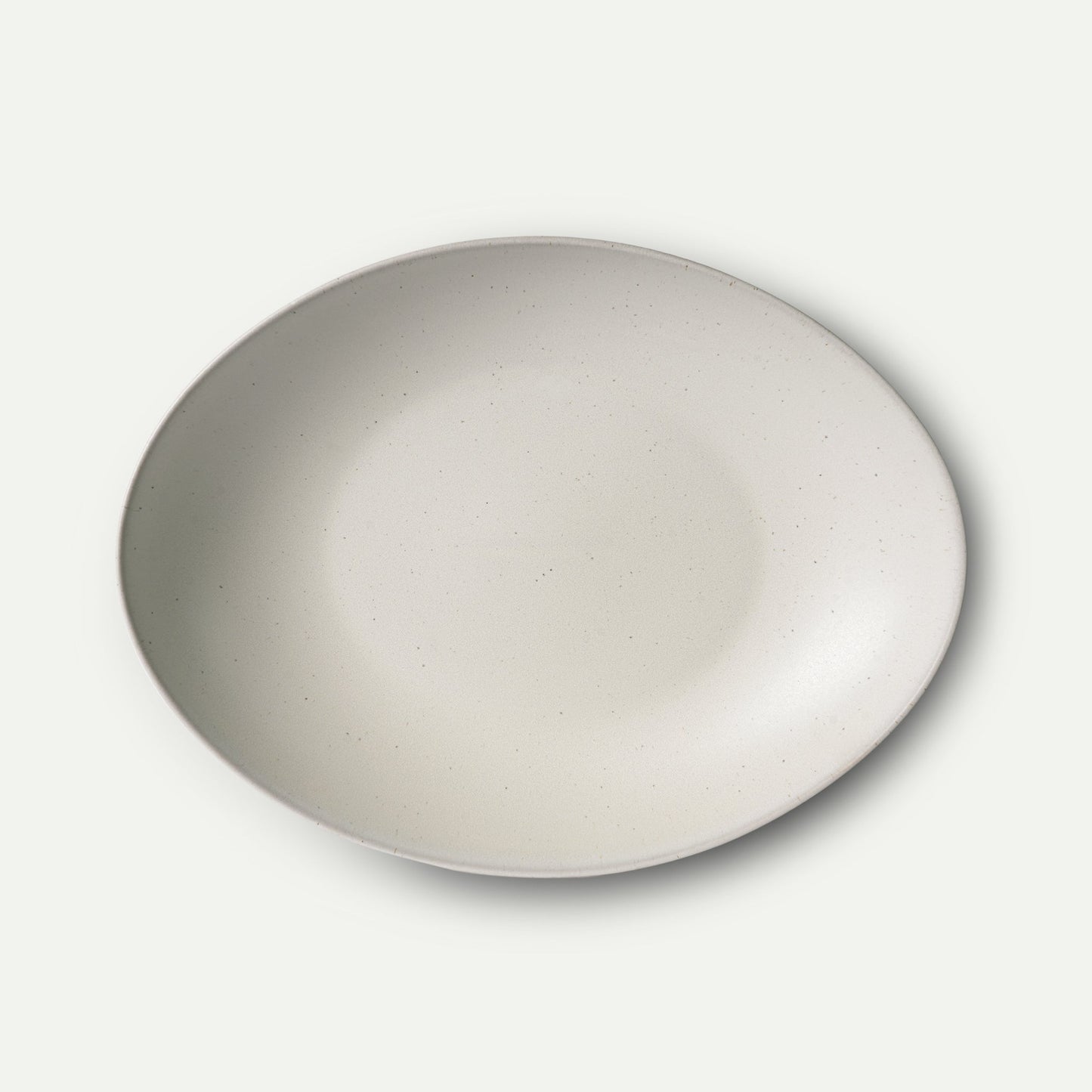 Harvest Serving Dishes - Set of 2