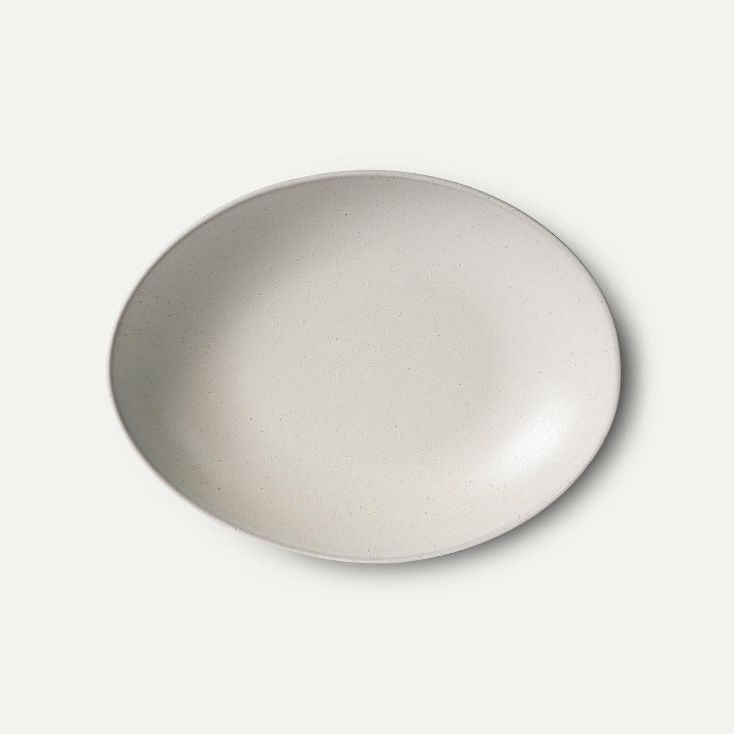 MORA Kitchen & Dining Harvest Serving Dishes