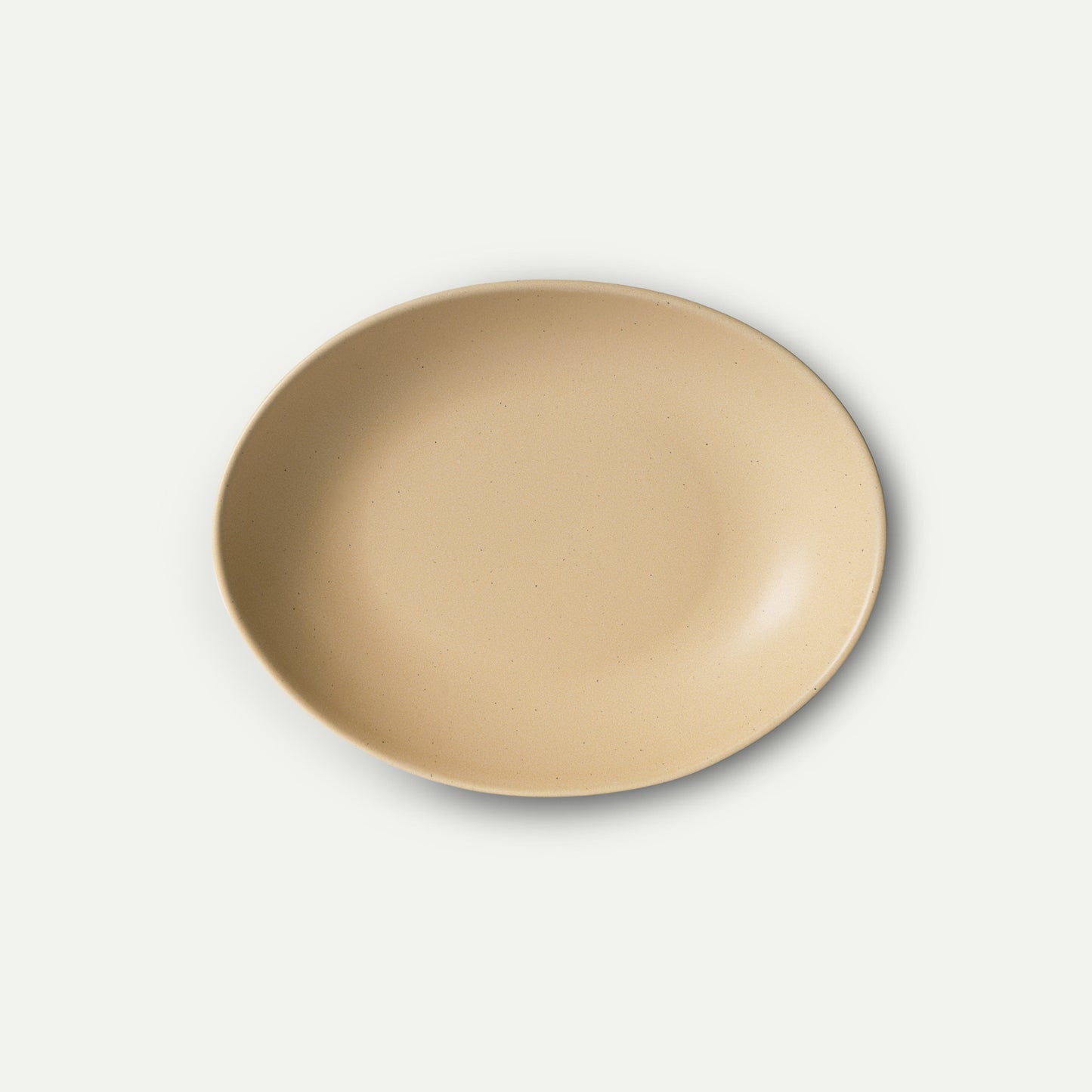 MORA Kitchen & Dining Harvest Serving Dishes
