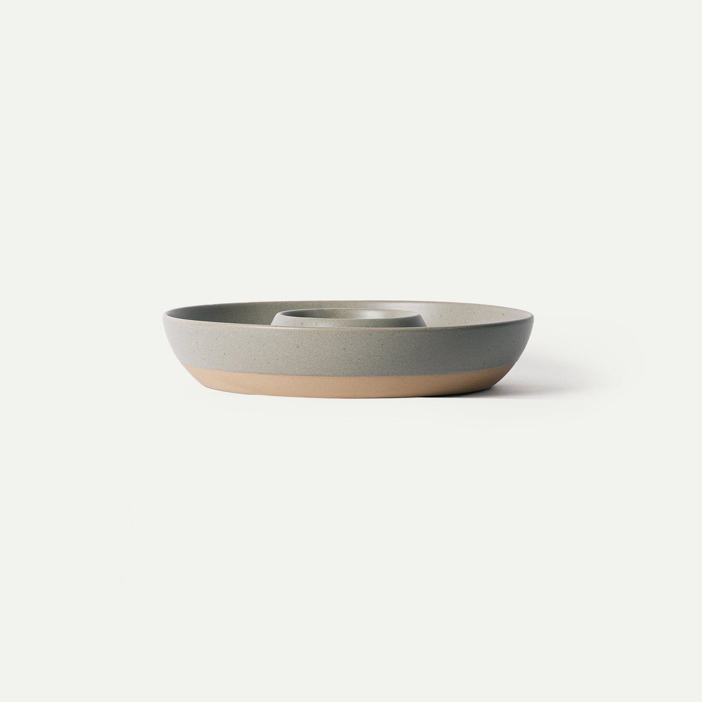 Chip & Dip Bowls