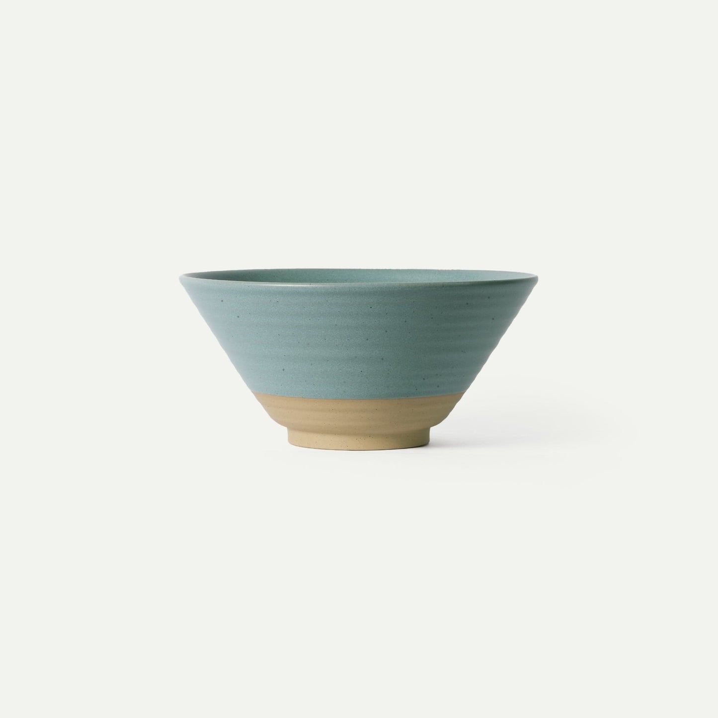 Ramen Bowls Duo