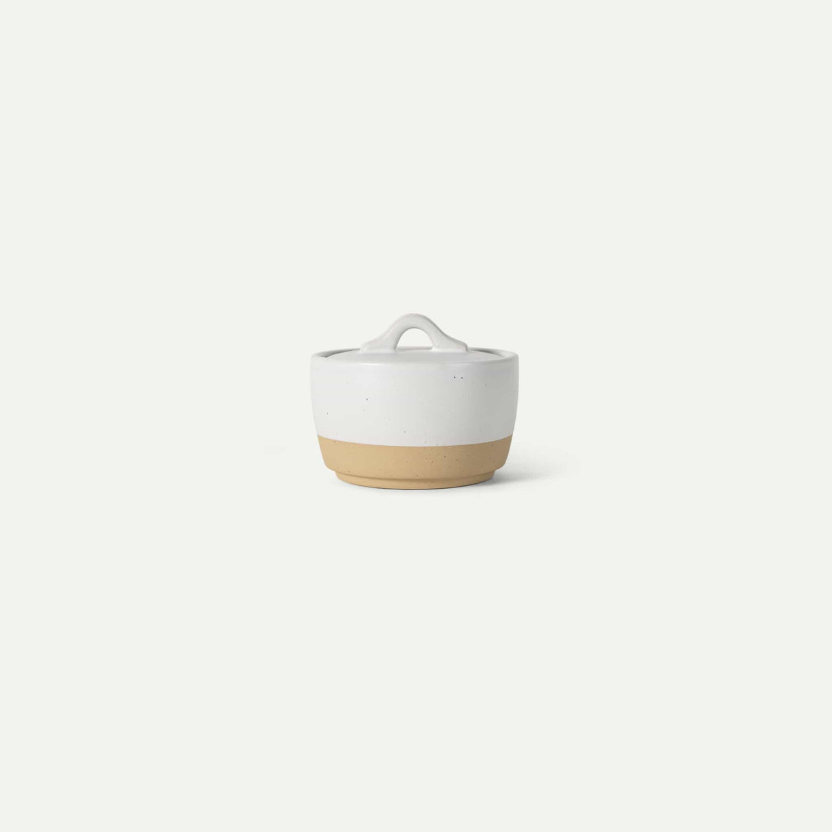Salt & Pepper Cellars Duo