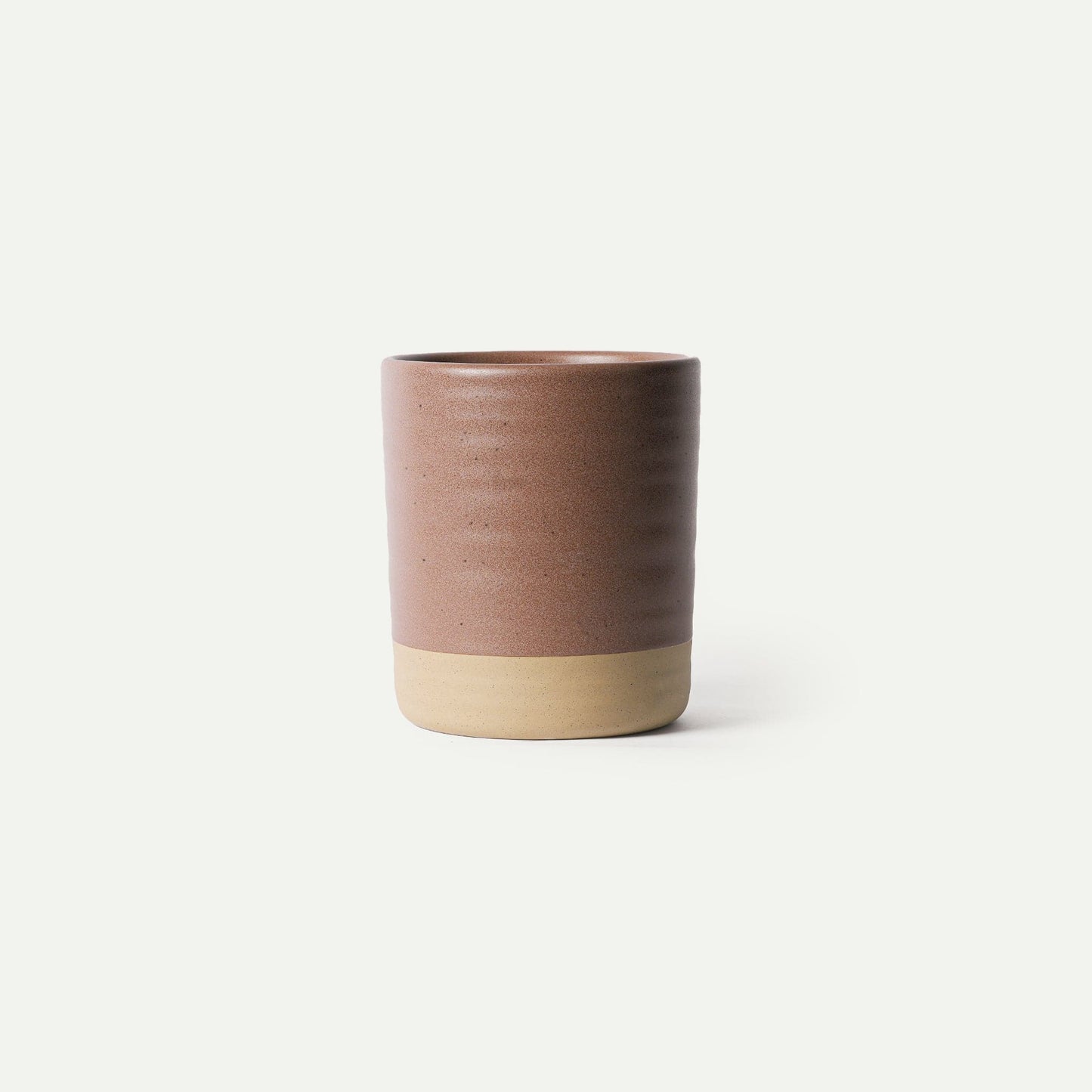 Utensil Holders