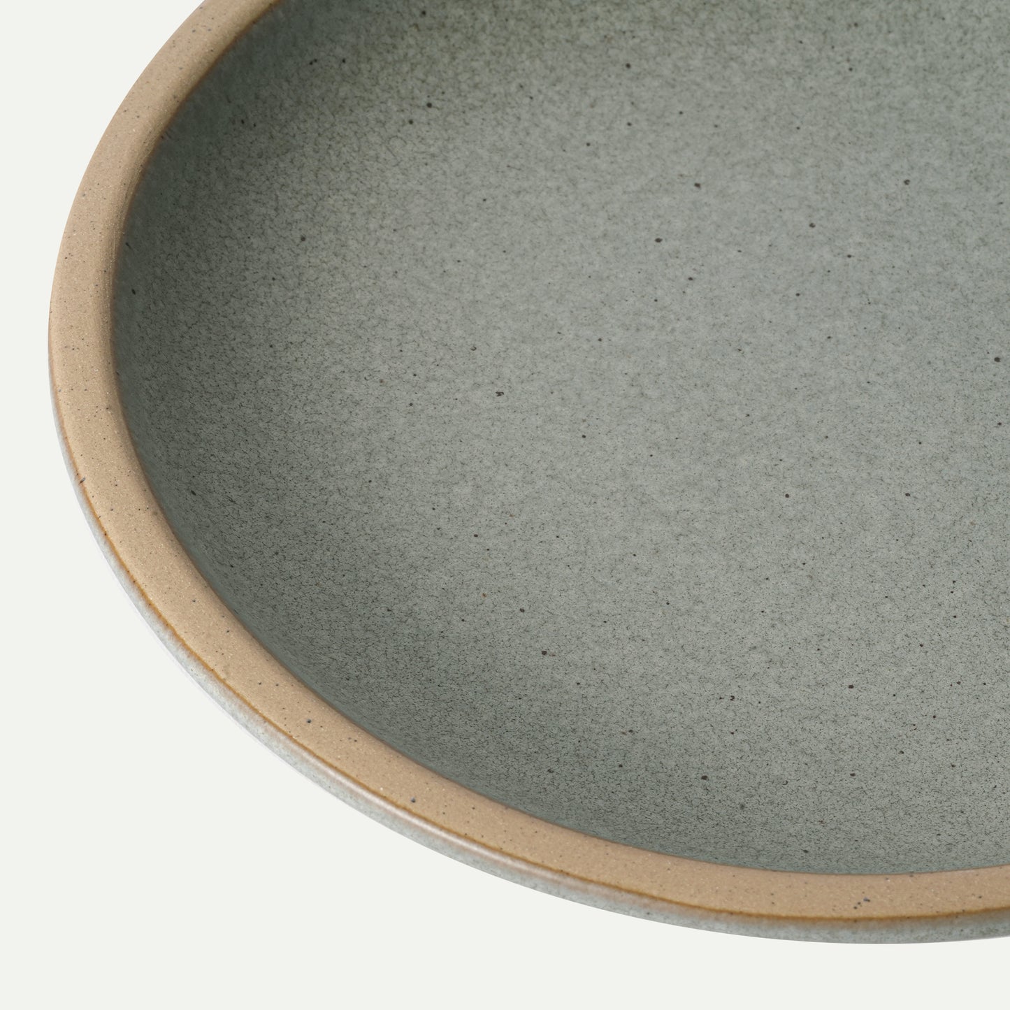 MORA Kitchen & Dining Harvest Dessert Plates