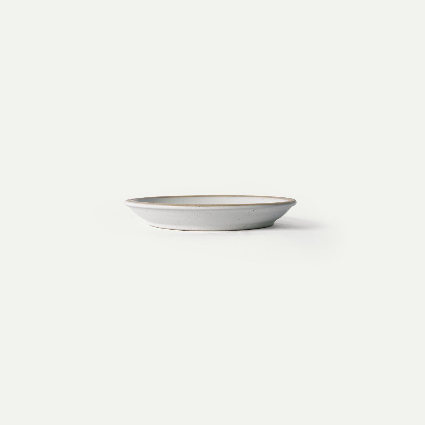 MORA Kitchen & Dining Harvest Dessert Plates
