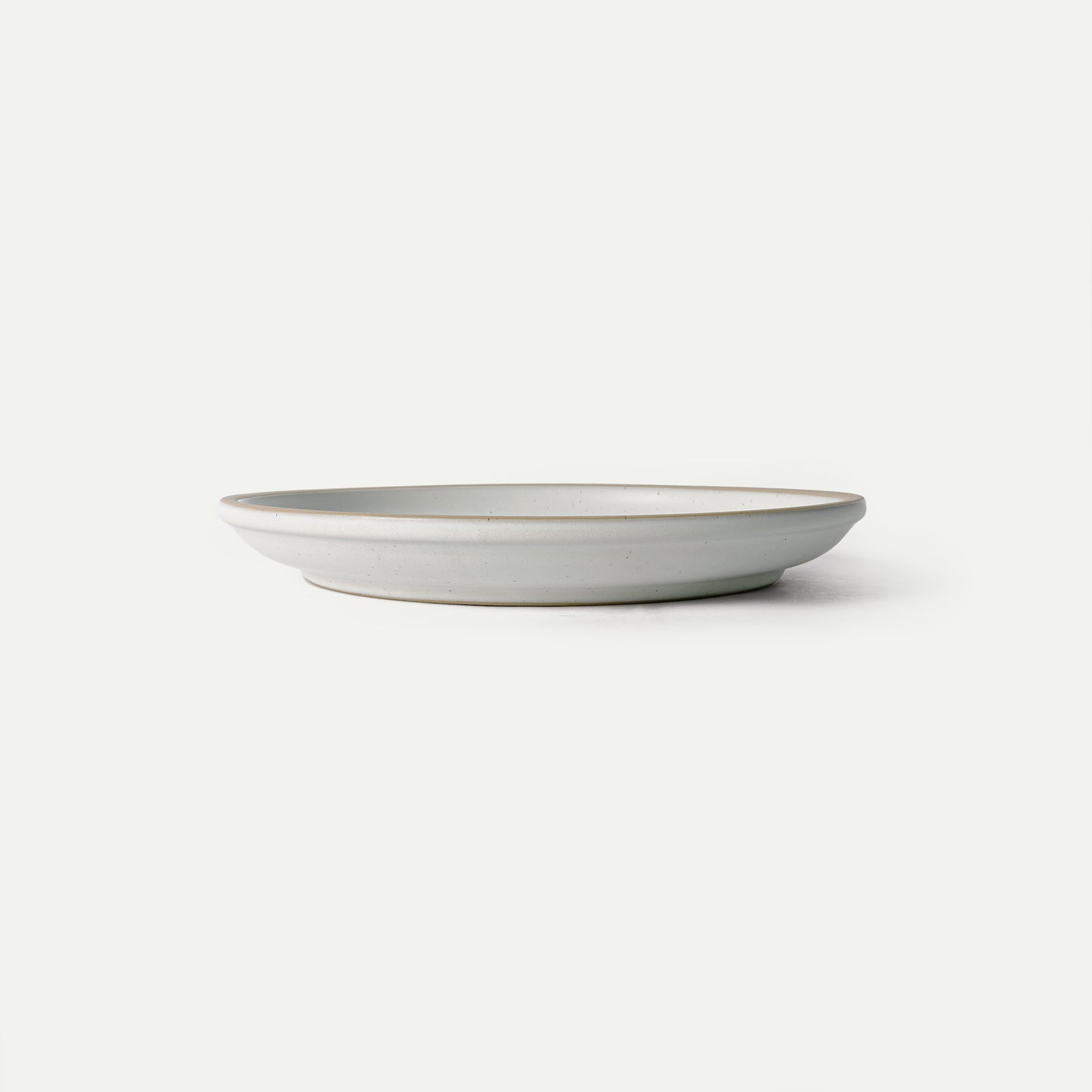 MORA Kitchen & Dining Harvest Dinner Plates