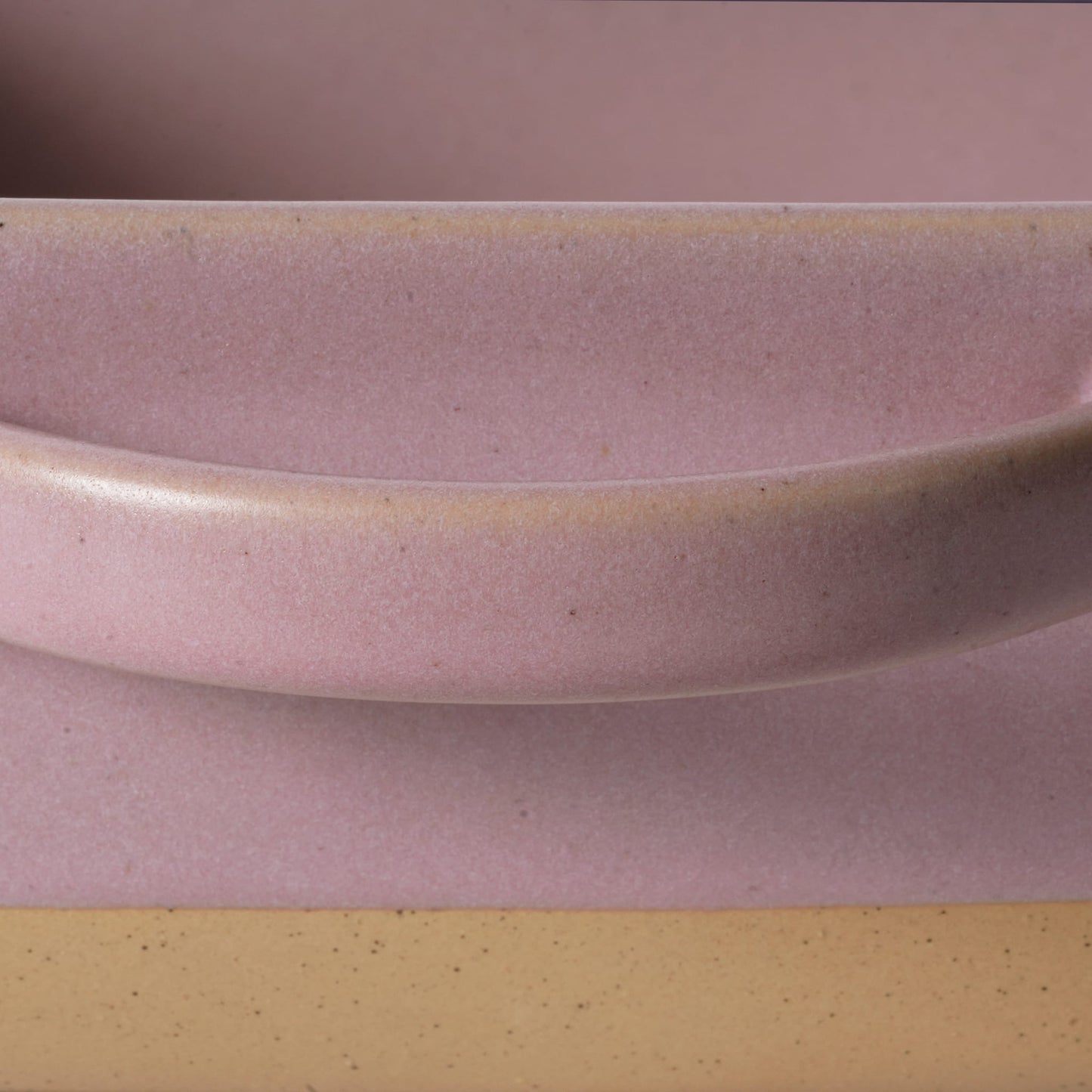 Baking Pans