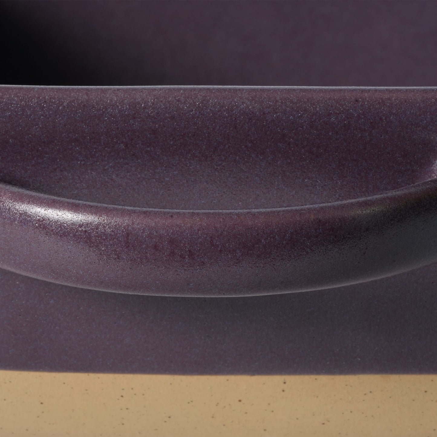 Baking Pans