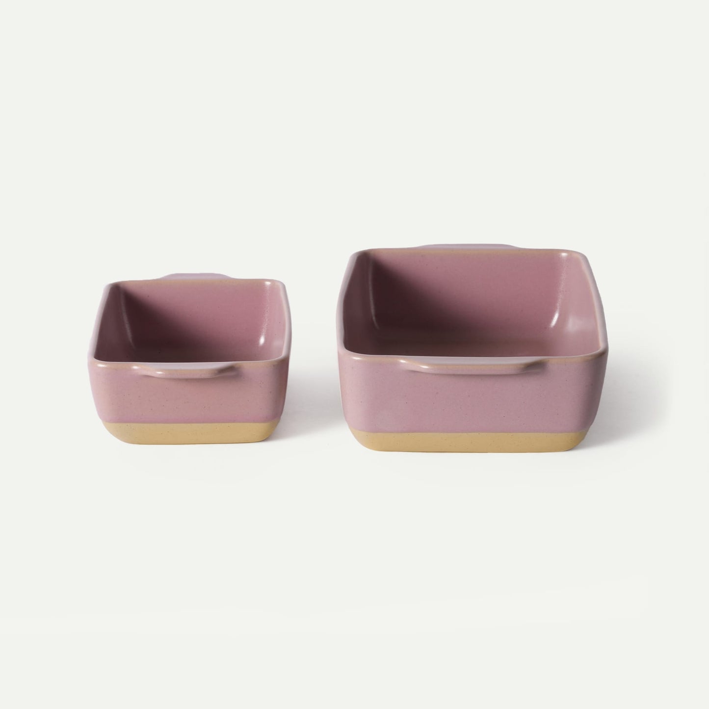 Baking Pans