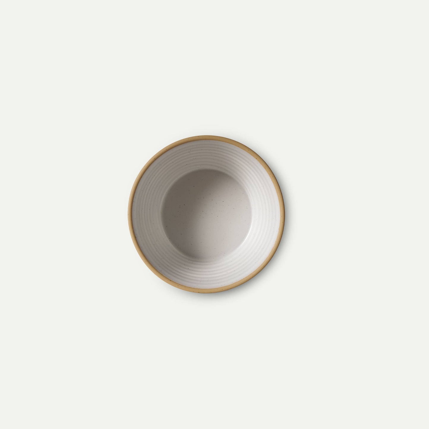 Horizon Cereal Bowls Quartet