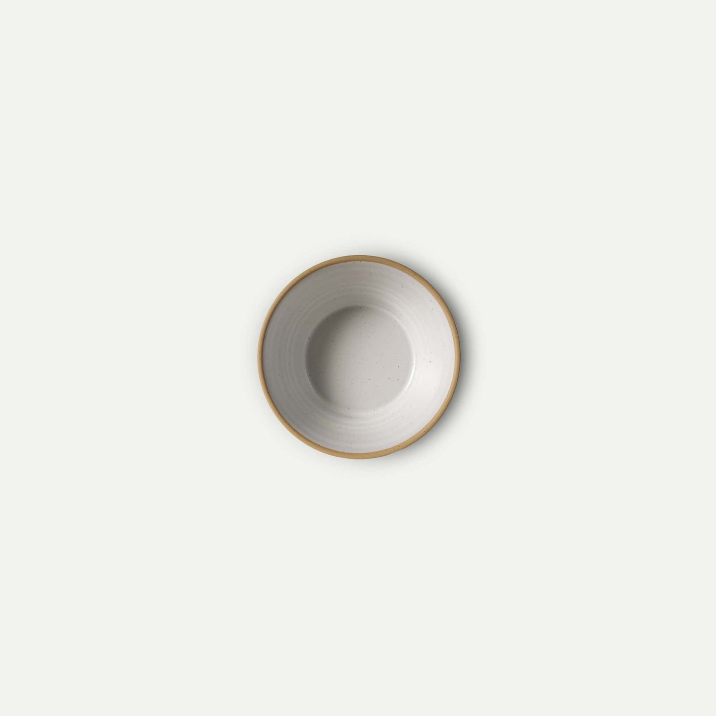 Horizon Dessert Bowls Quartet