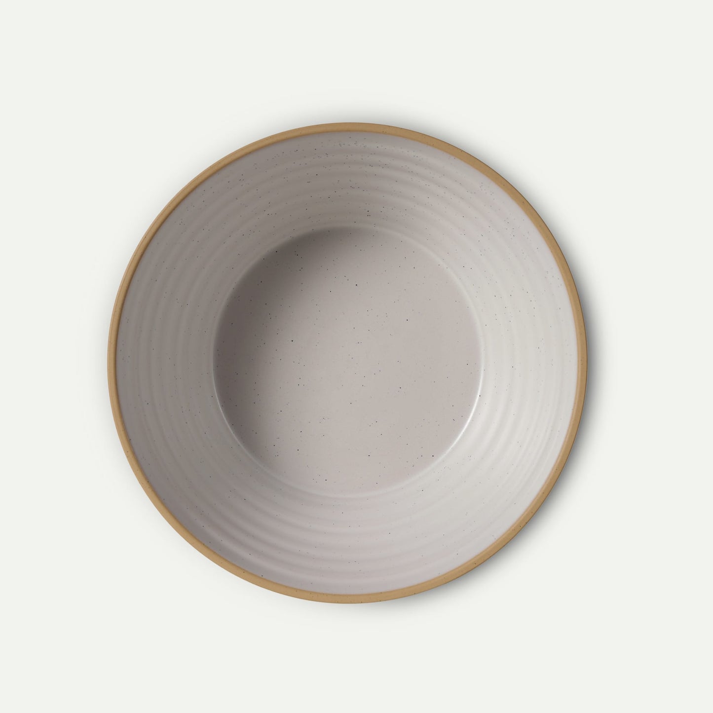 Horizon Big Salad Bowl