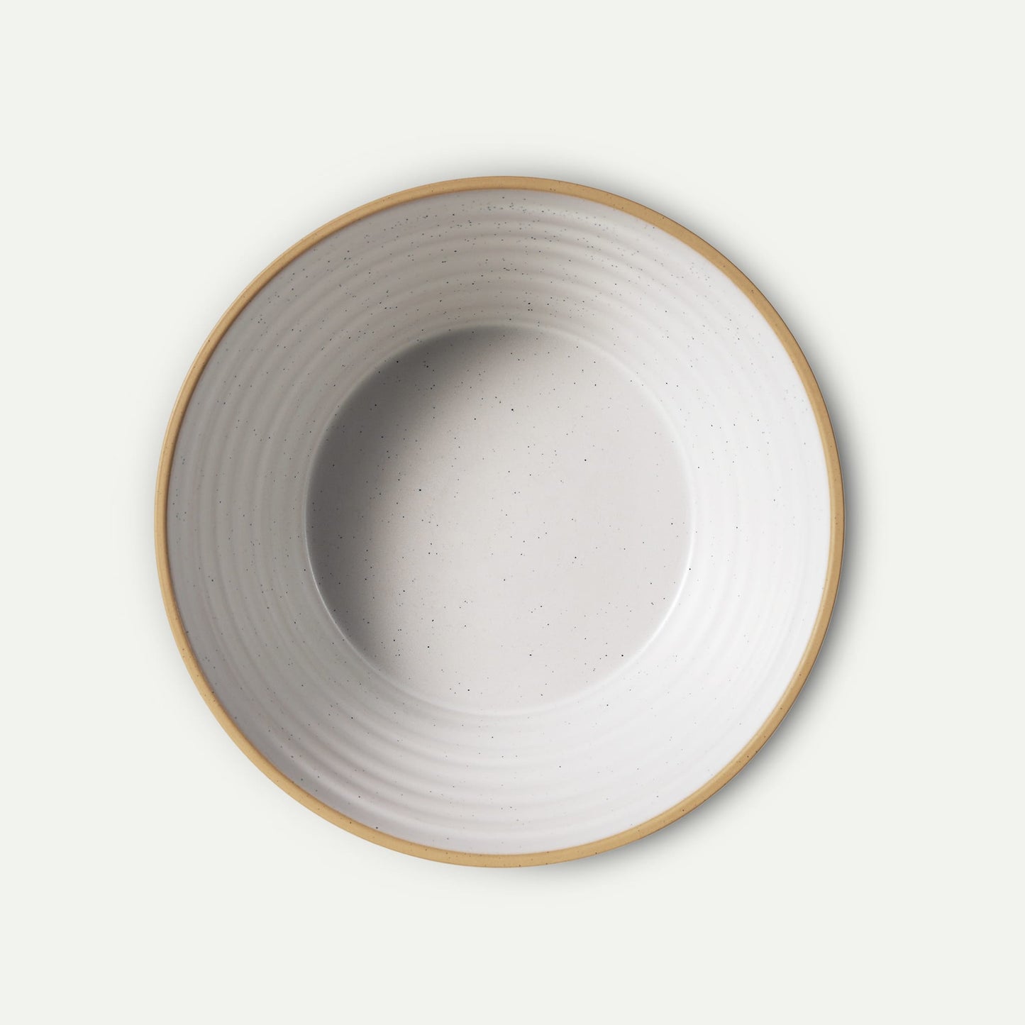 Horizon Big Salad Bowl