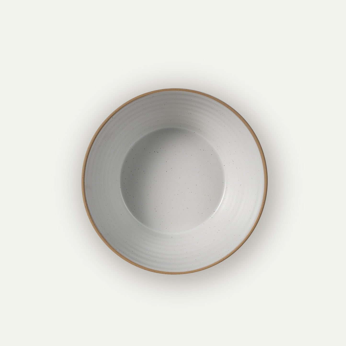 Horizon Big Salad Bowl