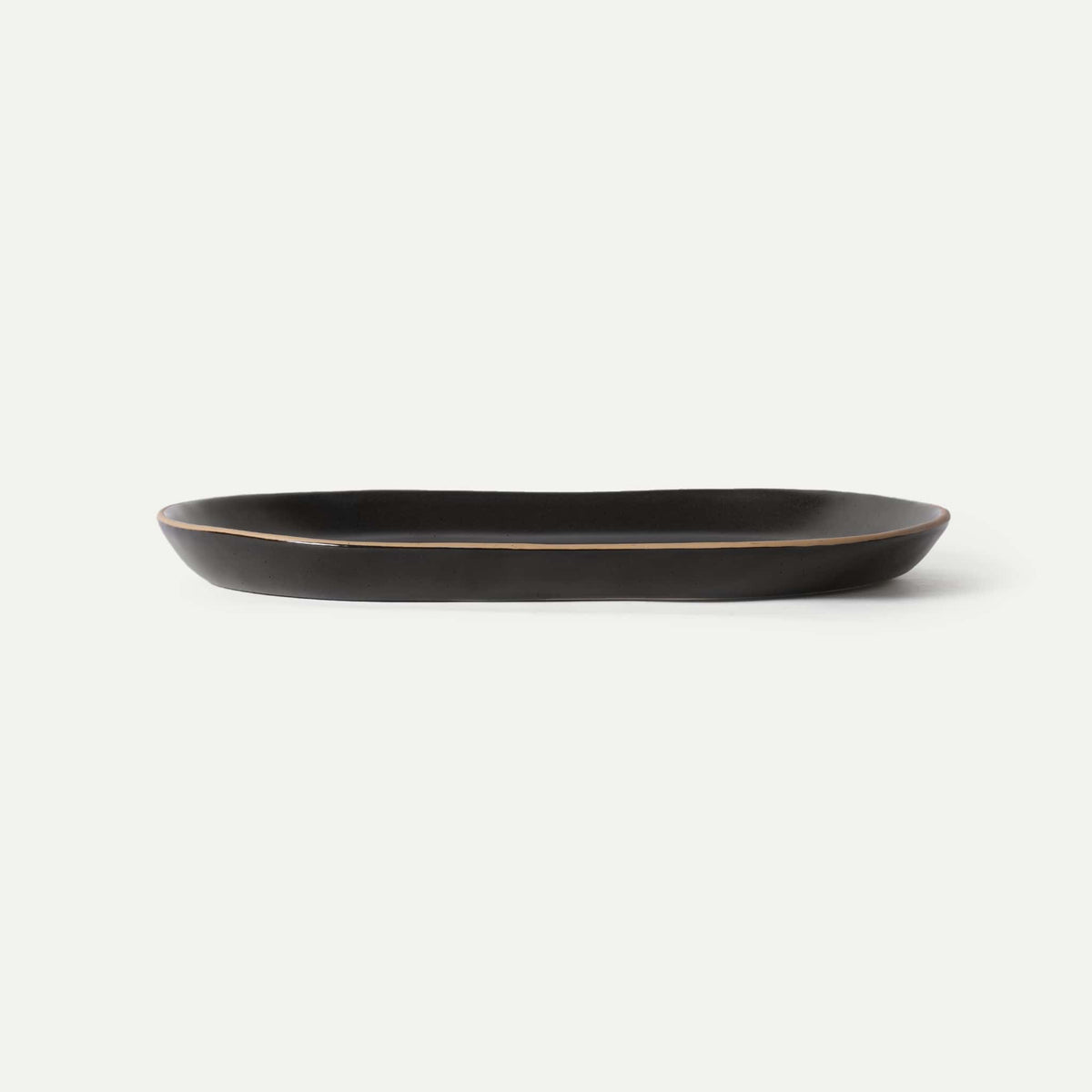 Horizon Serving Dishes Trio