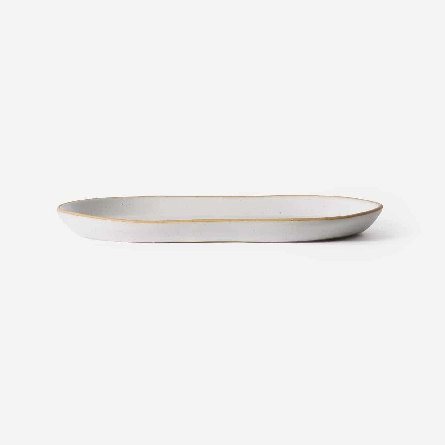 Horizon Serving Dishes Trio