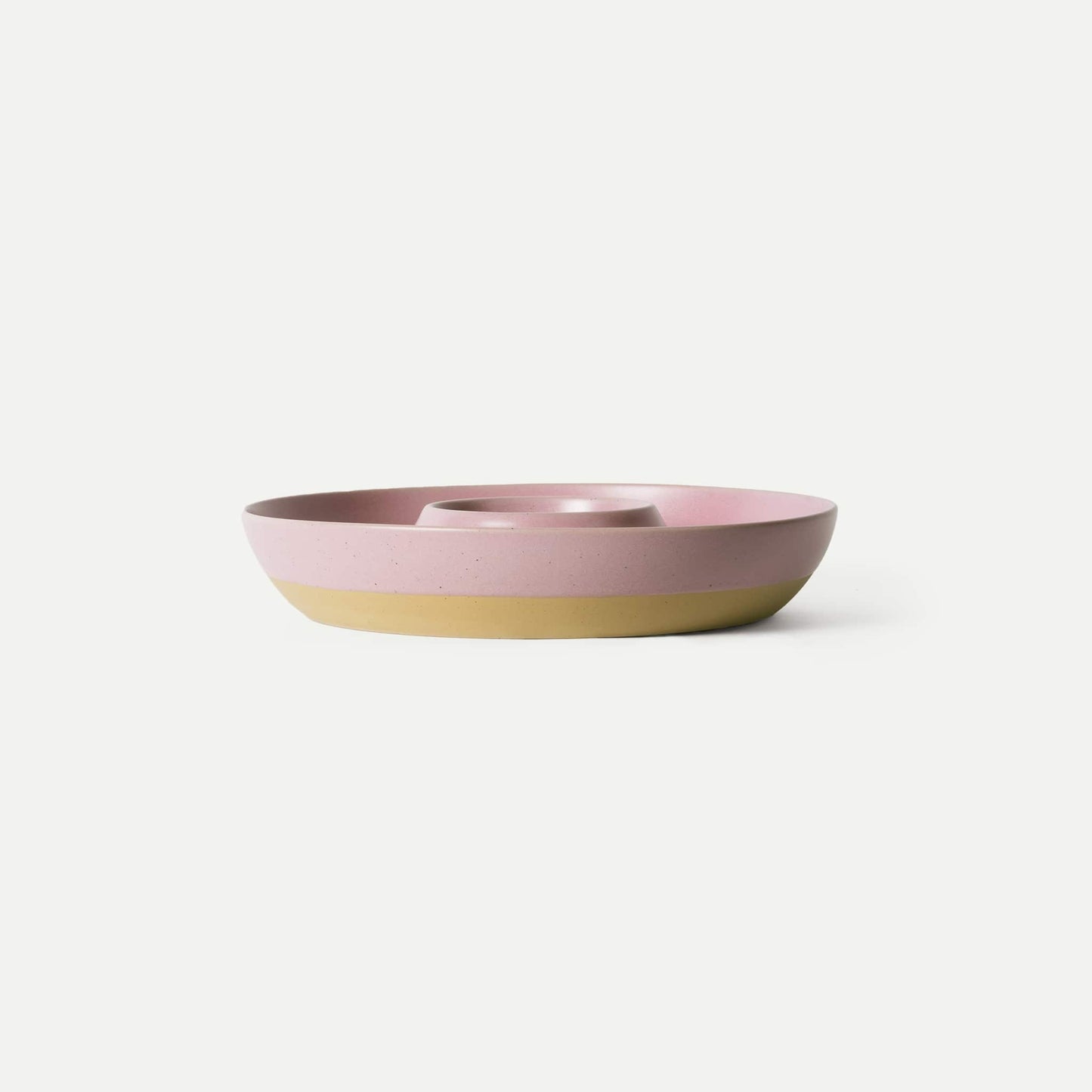 Chip & Dip Bowls