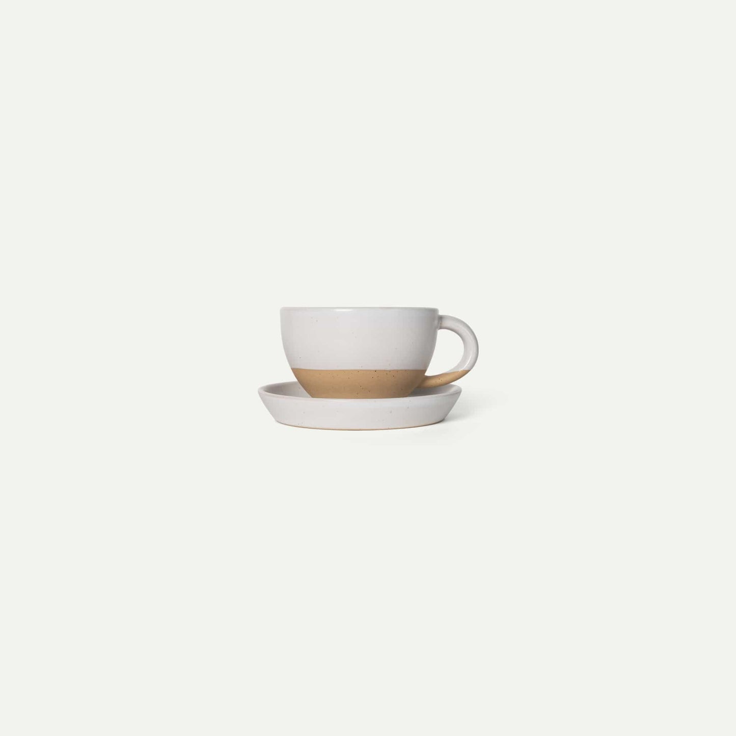 Latte Art Mugs