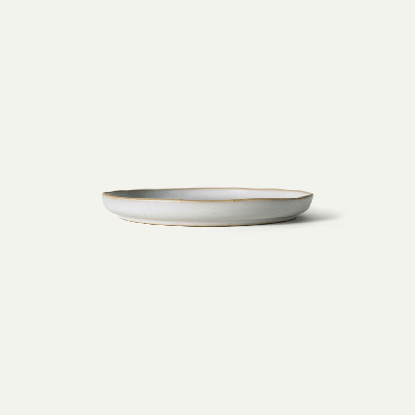 Horizon Salad Plates Quartet