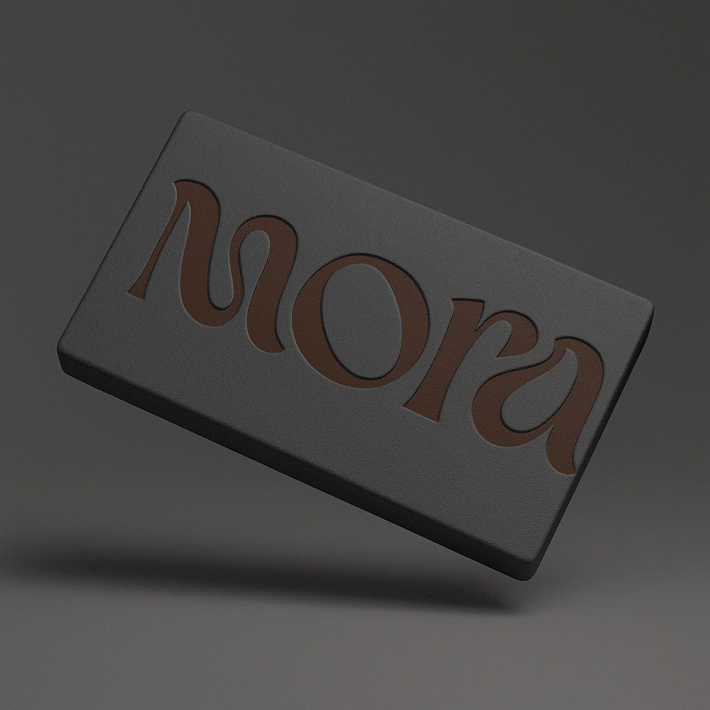 MORA CERAMICS Gift Cards Mora E-Gift Card