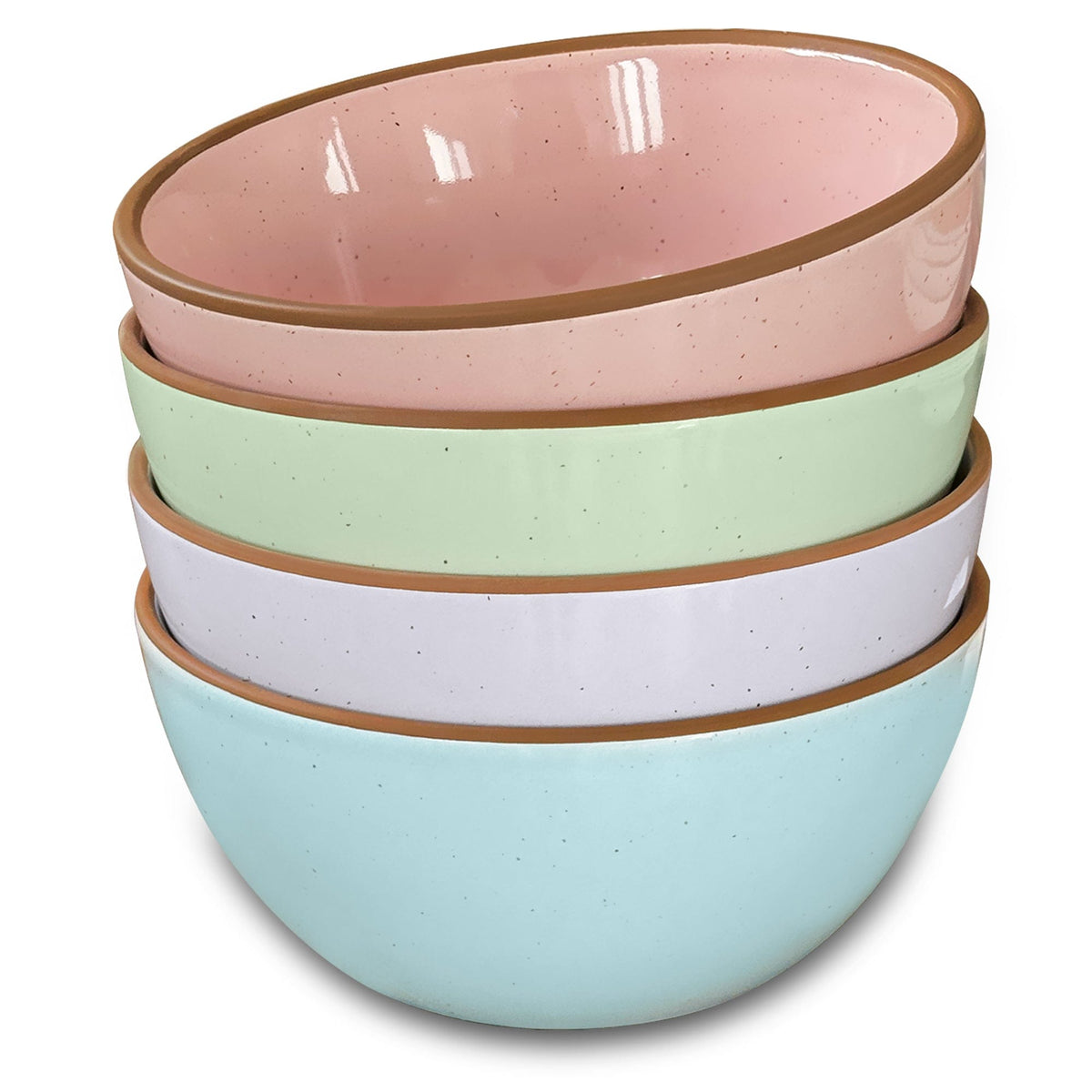 mora ceramics dinnerware｜TikTok Search