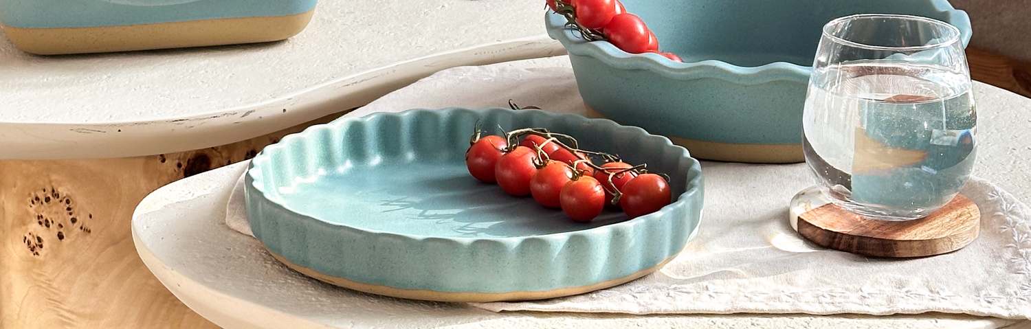 Bakeware