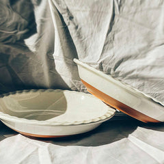 Should I make a Kintsugi Bowl, or buy a new bowl? – Mora Approved