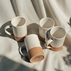 https://moraceramics.com/cdn/shop/collections/assorted-coffee-mugs-set-of-4.jpg?v=1693937100&width=240