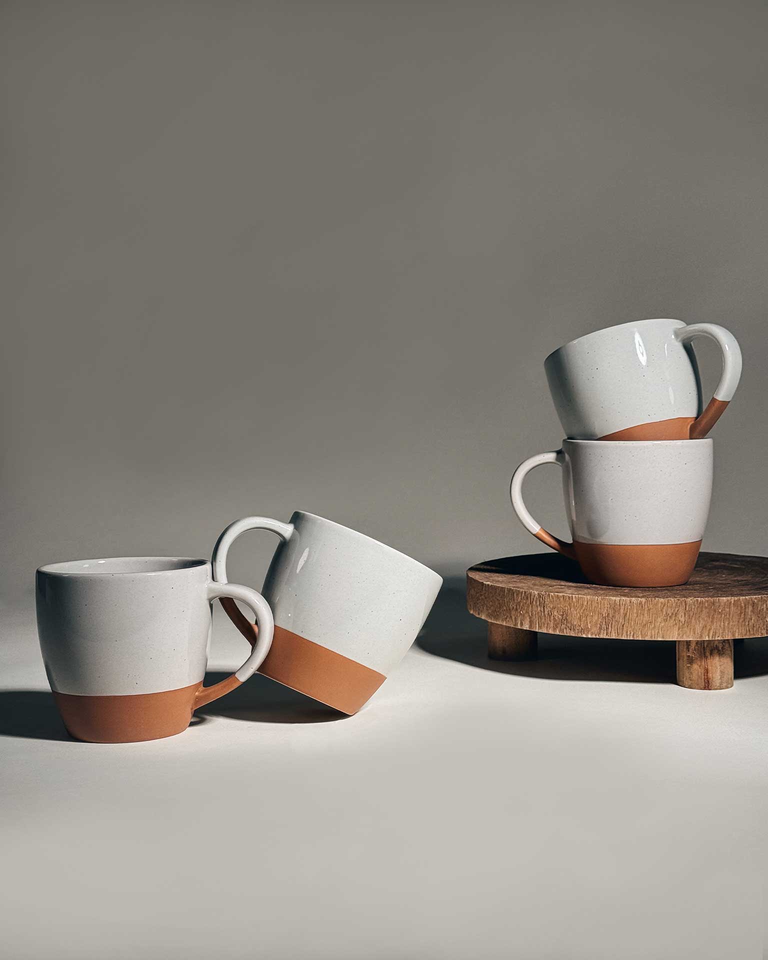 Mora Ceramics Mug
