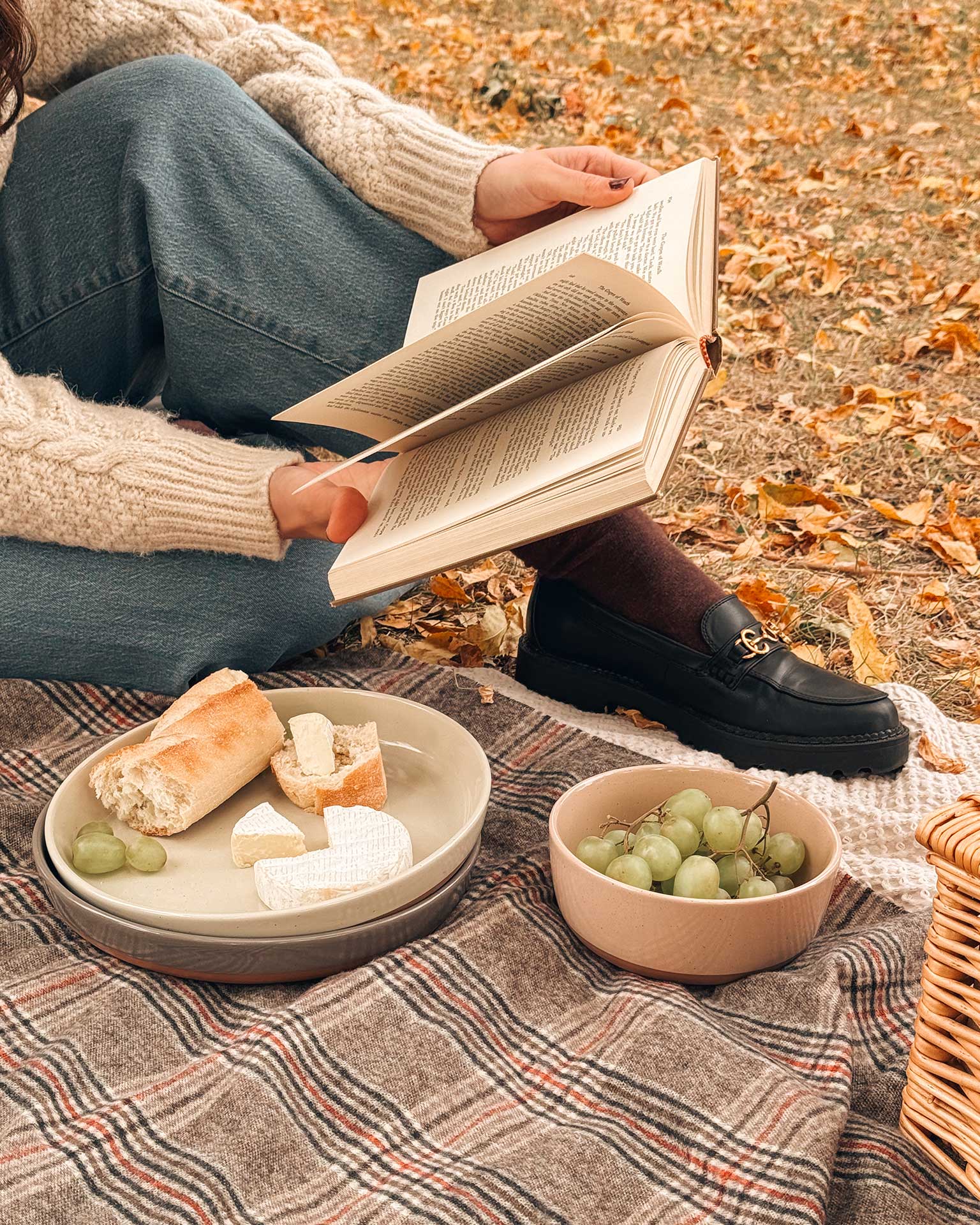 Pasta Bowls - 35oz - Assorted Neutrals - Thumbnail 5