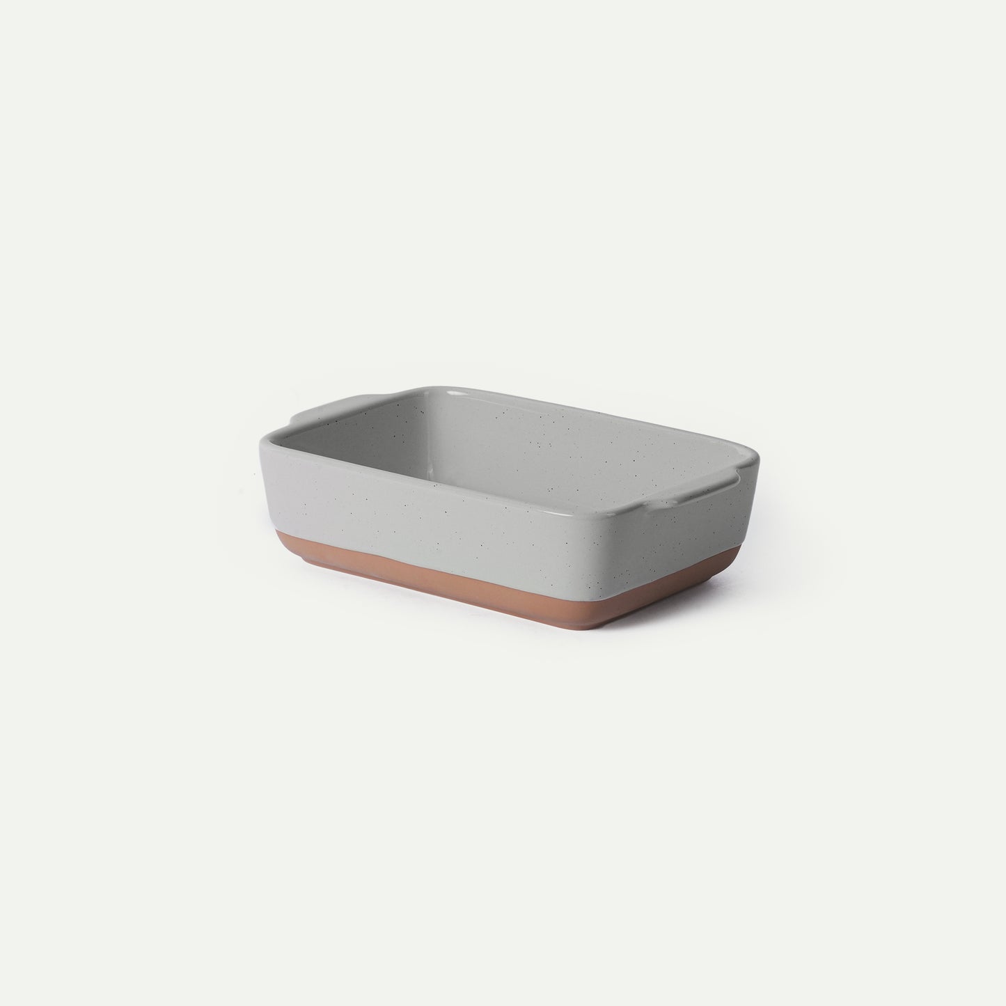 Set of 3 Baking Pans