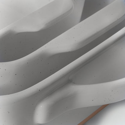 Set of 3 Baking Pans