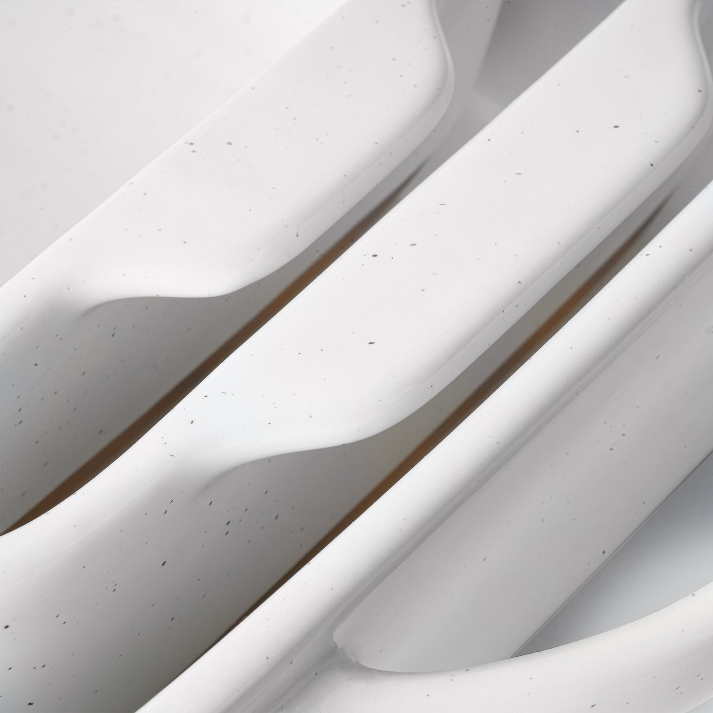 Set of 3 Baking Pans