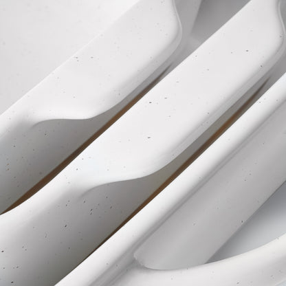 Set of 3 Baking Pans