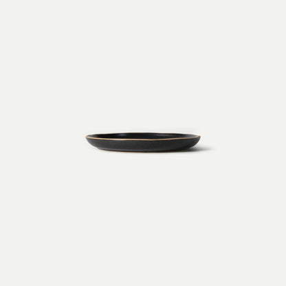 Horizon Dessert Plates Quartet