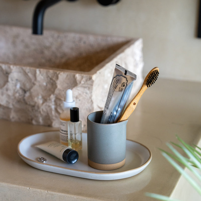 Vanity Trays