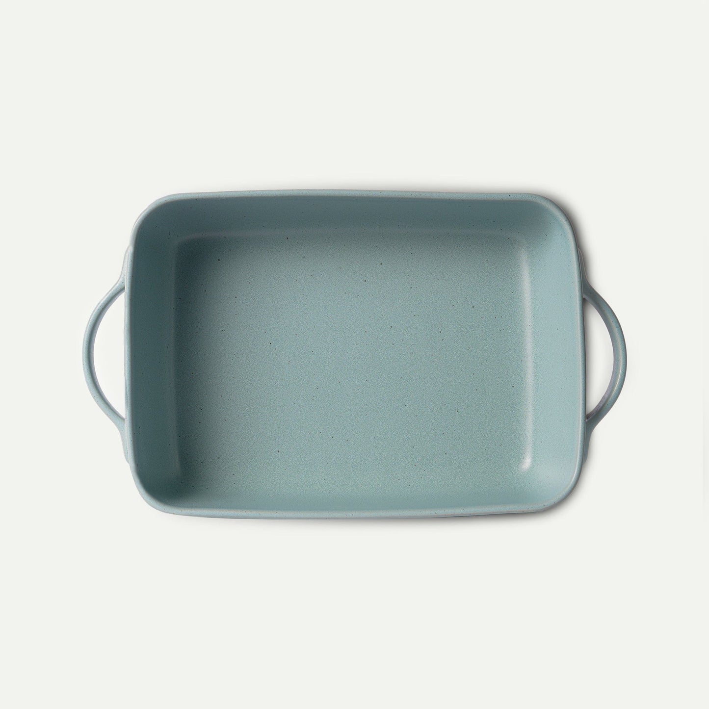 Baking Pans