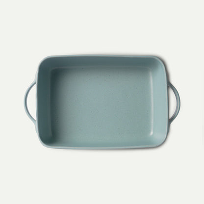 Baking Pans