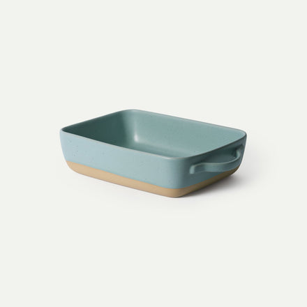Baking Pans