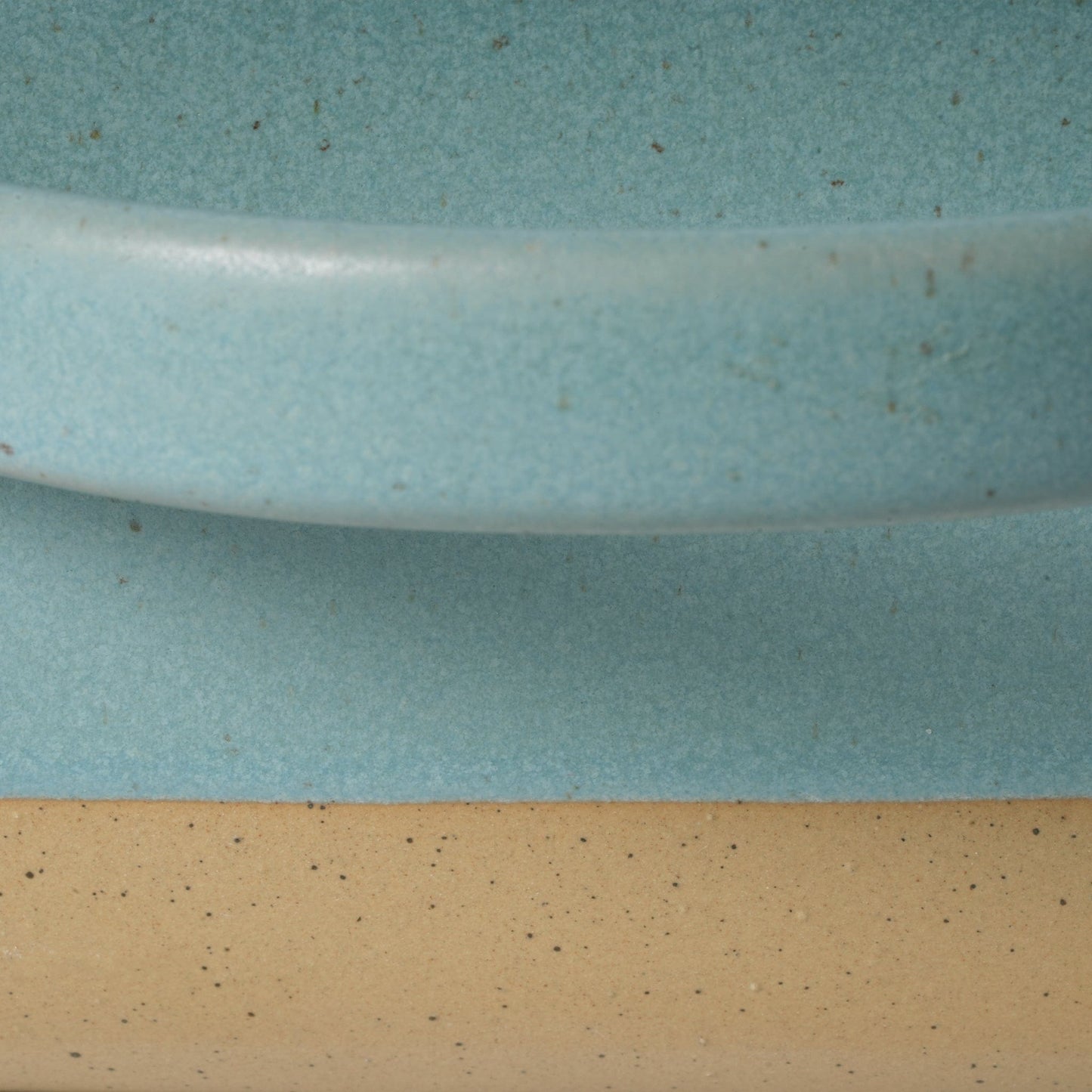 Baking Pans