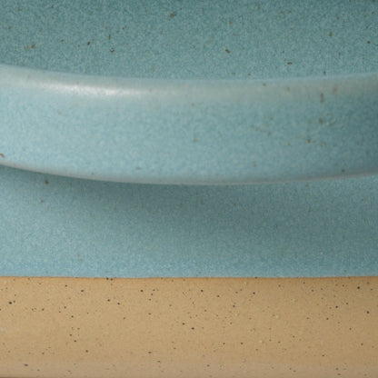 Baking Pans