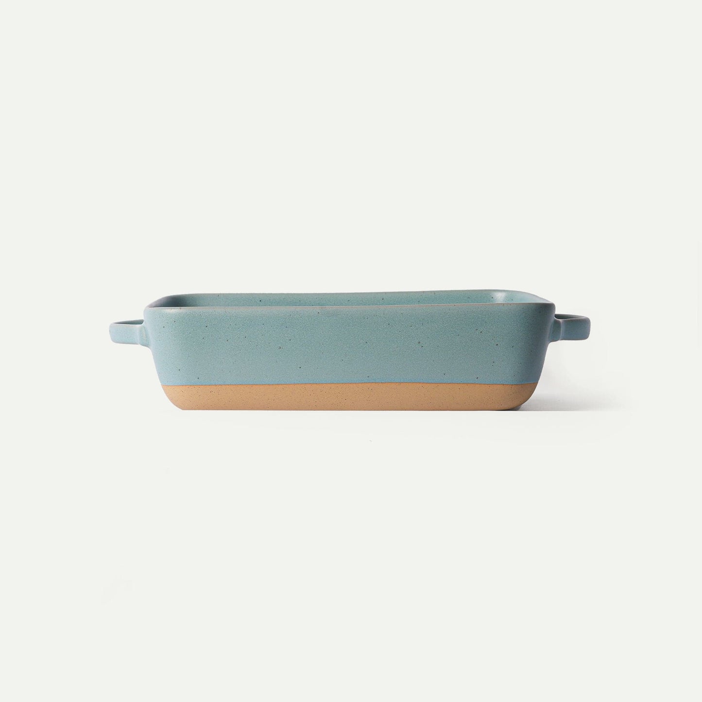 Baking Pans